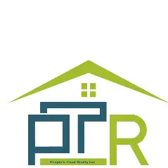 People's Trust Realty Inc.