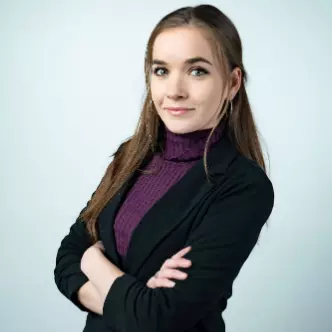 Theresia Schoonmaker