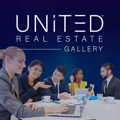 UNITED Real Estate Gallery North Florida Broker