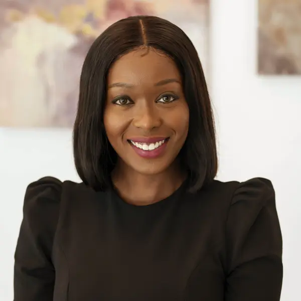 Kiara Hires