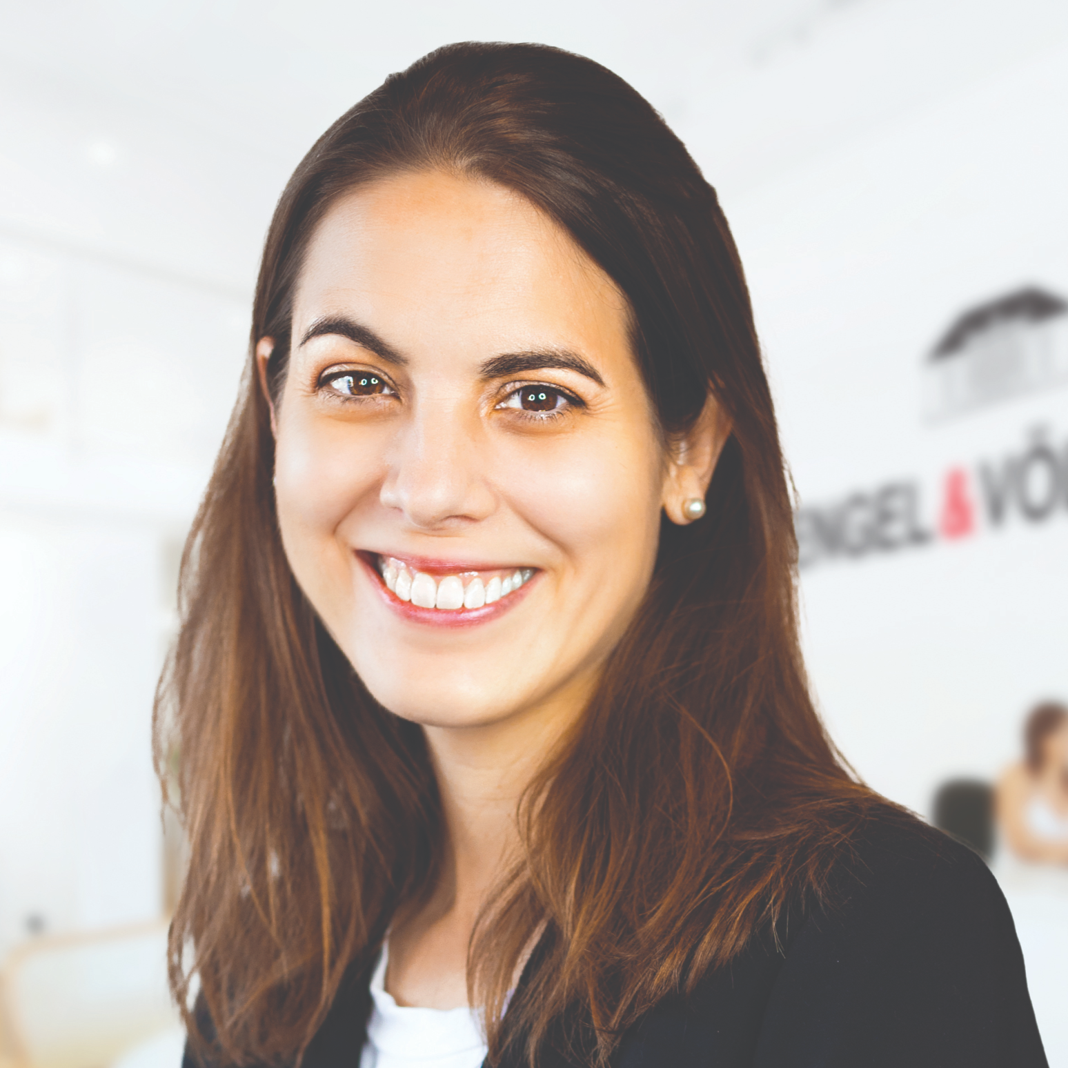 Amanda Wengerd