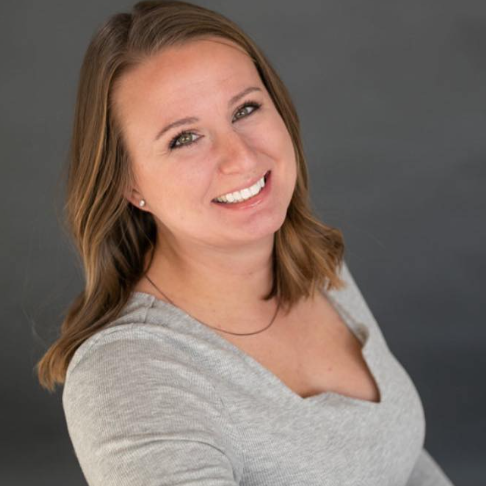 Homes for sale Northwood Drive, Piedmont, SD 57769 MLS75814