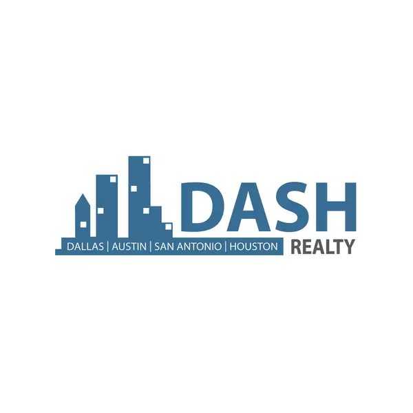 Dash Realty