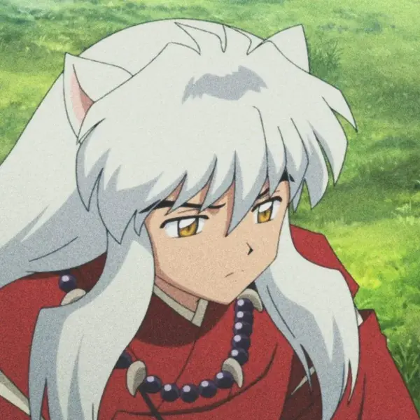 Roster12151 Wld-test