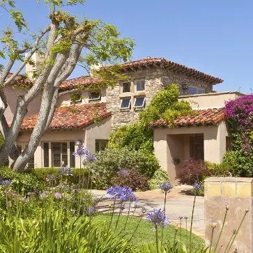 Roster12152 Wld-test