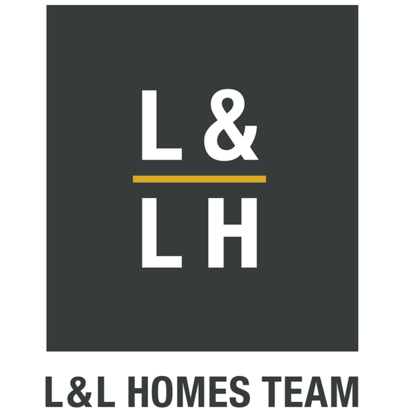 L&L Homes Team