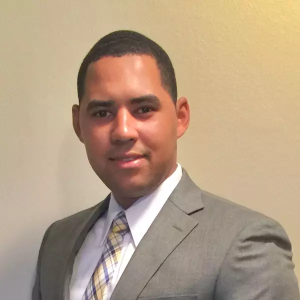 Ricky Rodriguez