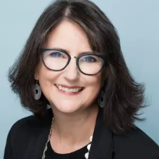 Martha Mason