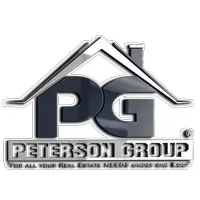 Peterson Group