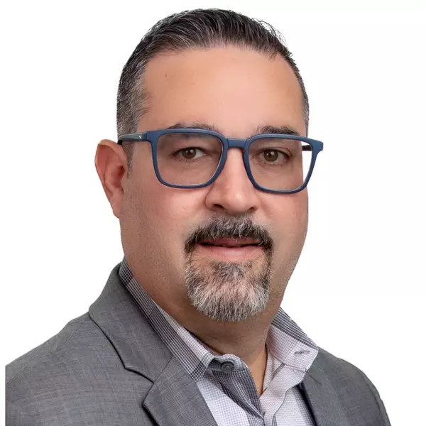 David De La Noval PA