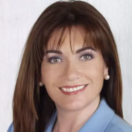 Claudia Quiroz PA