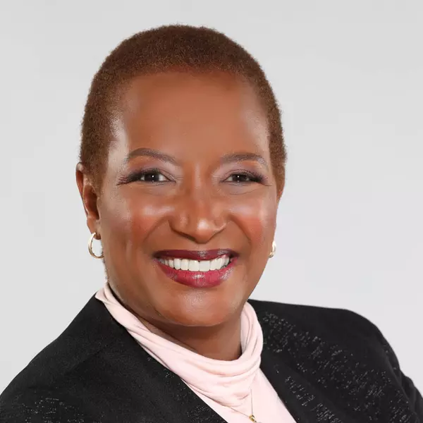 Theresa A. Miller