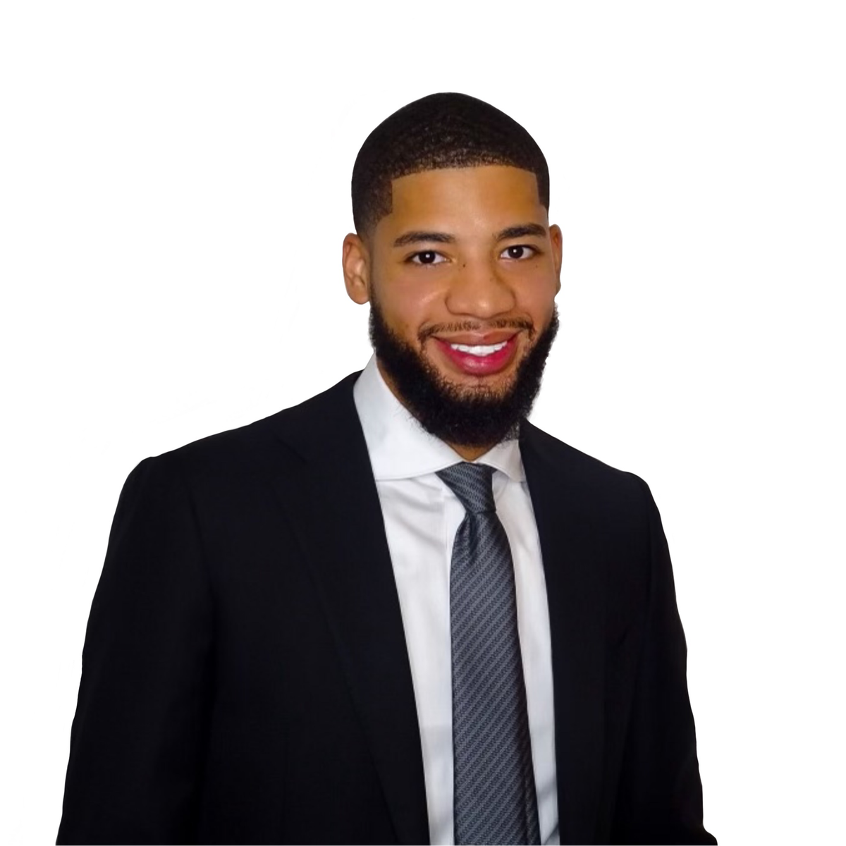 Real Estate Agent William Munoz Quiana Watson Watson Realty Co