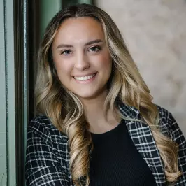 Keely Spiess
