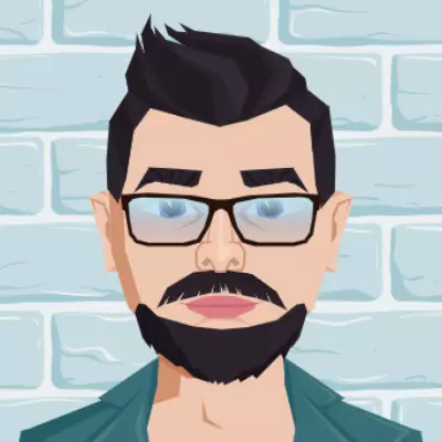 Dilruk Hettiarachchi