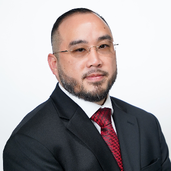 Anhtuan "John" Nguyen