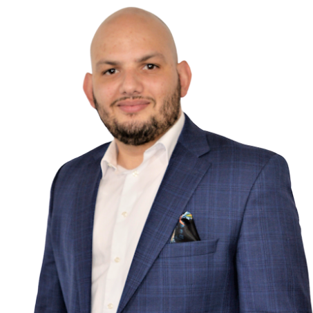 Felix Hernandez