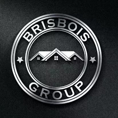TJ Brisbois