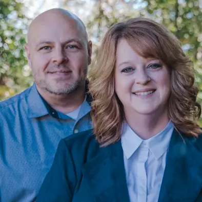 Amie & Paul Bozeman, Team Owners/Realtors