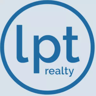 LPT Realty