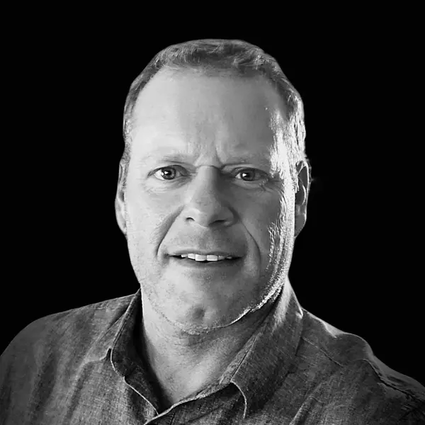 David A. Dimier