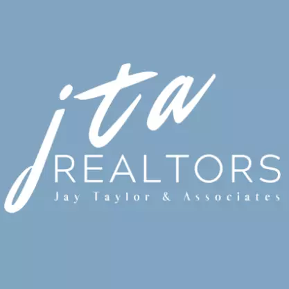 Jay Taylor & Associates