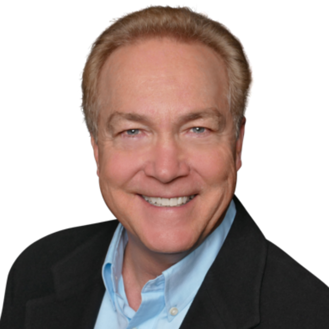 David Eiland
