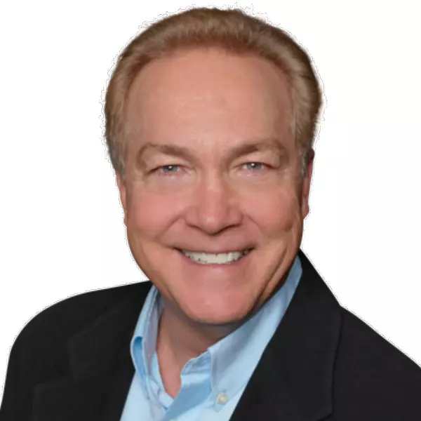 David Eiland