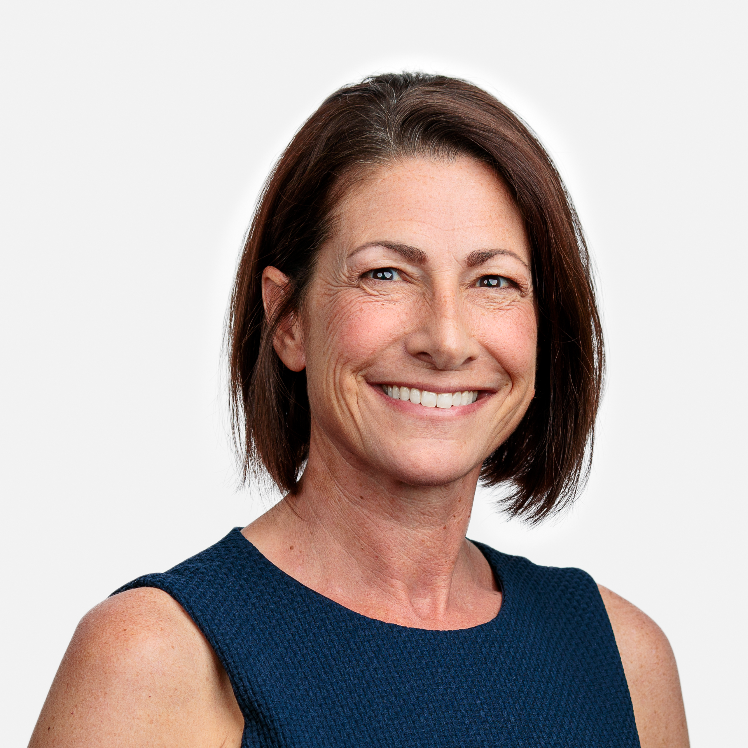 Susan Thayer
