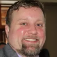 Chad Hofmann
