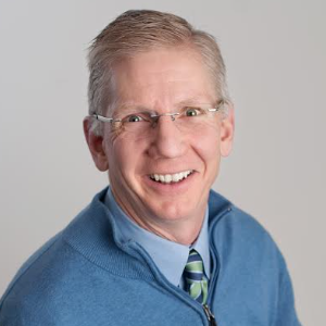 Michael Schuster