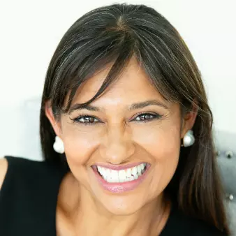 Sona Olson