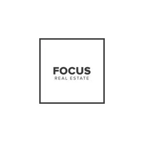 FOCUS Real Estate