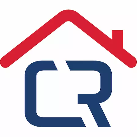 COMOX REALTY GROUP