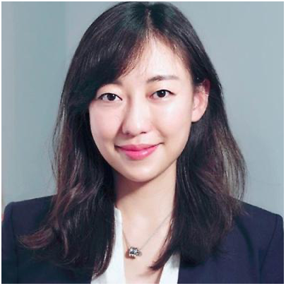 Su Yang