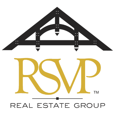 RSVP Real Estate Group