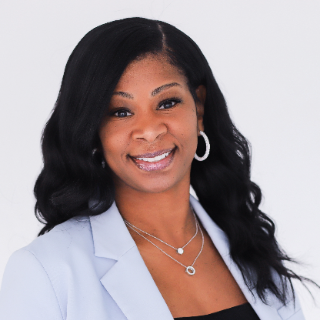 Shelia Williamson