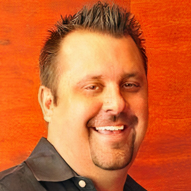 Paul Sadusky