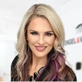 Brookie Robbins