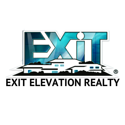 EXIT Elevation Realty