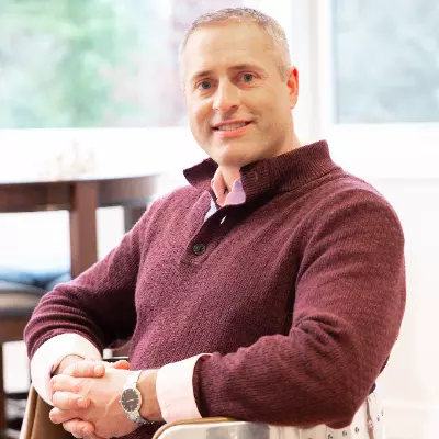 Matt Steel