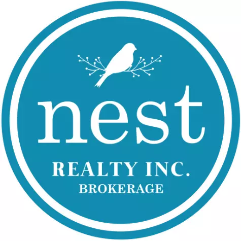 Nest Realty Inc.