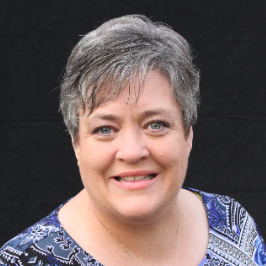 Mileah Walker