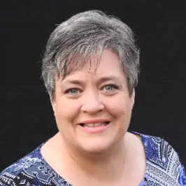 Mileah Walker
