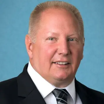 Steve Schuster