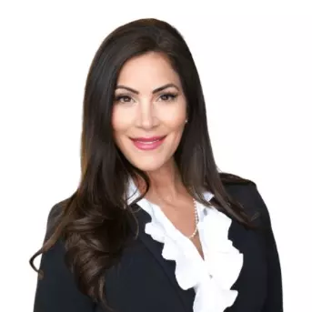 Tracy Meulman