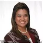 Emma Edquilang