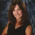 Susan Tomaselli