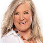 Leslie Henderson