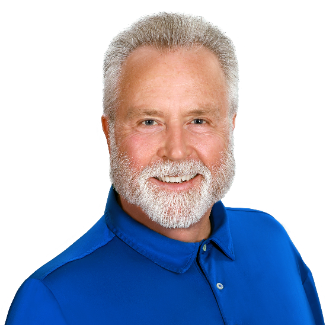 David Eiland